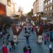 Festa do Chocolate em Bariloche