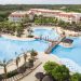 Grand Palladium Imbassaí - Palladium Week