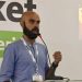Gustavo Pinto, conselheiro da WTM Latin America para o Turismo Responsável
