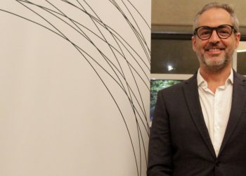 Humberto Cançado - Voetur Turismo