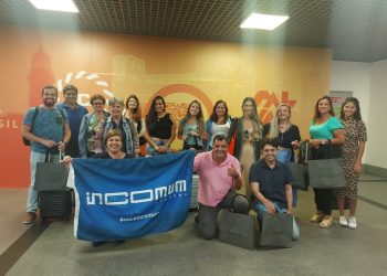 Incomum - Vila Galé