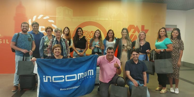 Incomum - Vila Galé