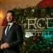 Leonel Reyes - RCD Hotels