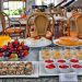 Gastronomia Comandatuba