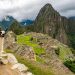 Machu Pichu - Expo Peru