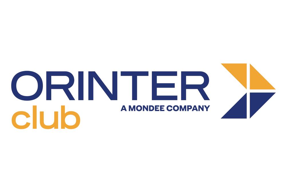 Orinter Club - O programa de fidelidade da Orinter