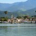 Paraty - RJ