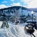 Park City Mountain