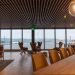 Spring into Travel - Campanha Plaza Premium Group