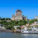 Quebec abre oportunidade para Morar no Canadá