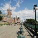 Quebec City, Canadá