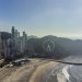 Camboriú sediará mundial Beach Tennis