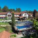 Hotel Vila Inglesa