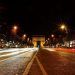Arco do Triunfo - Paris