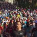 maratonas