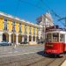 Lisboa