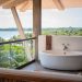 UNICO 20°87º Hotel Riviera Maya - Bem-estar