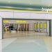 Brightline Orlando