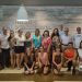Famtrip Grupo Presidente