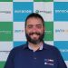 Gabriel Cordeiro - BWT - Convenção 2023