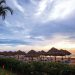 Hard Rock Hotel Vallarta