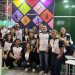 Equipe da Incomum Viagens