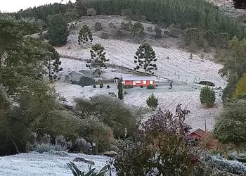 Monte Verde