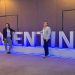 Evento Inprotur Argentina BH