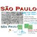 São Paulo para quem quer descobrir a alma paulistana
