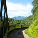 Serra Verde Express