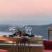 Experiências gastronômicas Hotel Andronis Grécia