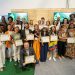 Prêmio Turismo Responsável WTM LA 2023