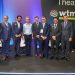 abertura WTM Latin America 2023