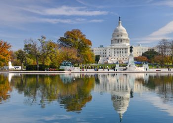 Washington - BRAND USA