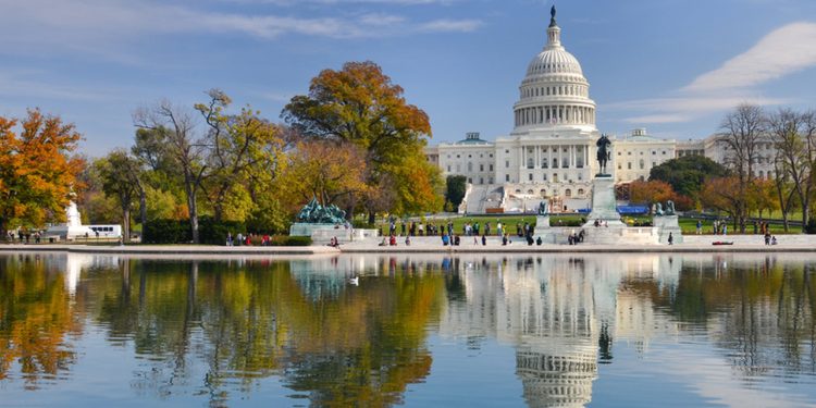 Washington - BRAND USA