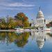 Washington - BRAND USA