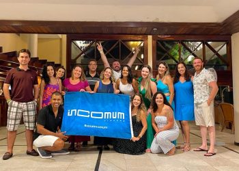 Famtour Incomum