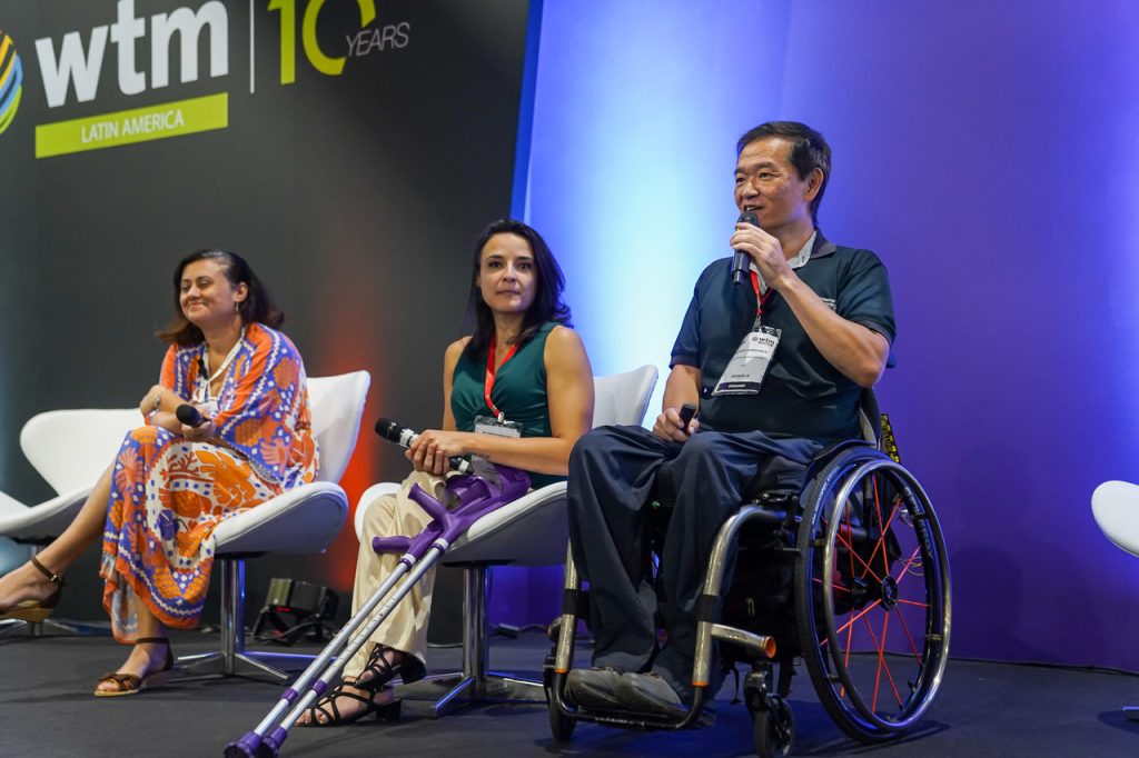 Wtm Inclusão