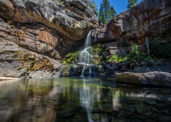 Cachoeira