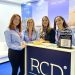 RCD Hotels na WTM Latin America