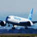 Air Europa