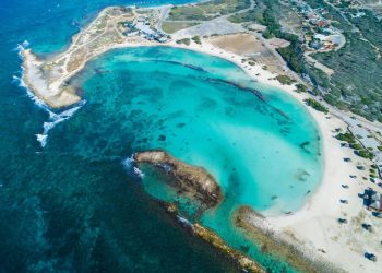 Aruba