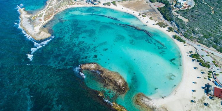 Aruba