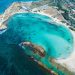 Aruba