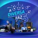 Campanha de Aniversário 5 anos Diversa
