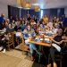 Diversa - Evento Curaçao em BH