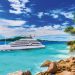 Emerald Azzurra - Temporada Caribe