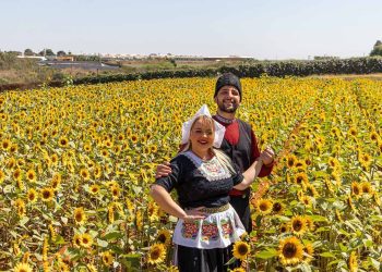 Expoflora 2023 - Holambra