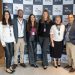 Evento Corporativo Flytour SP