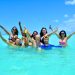 Global Travel - Fam Punta Cana